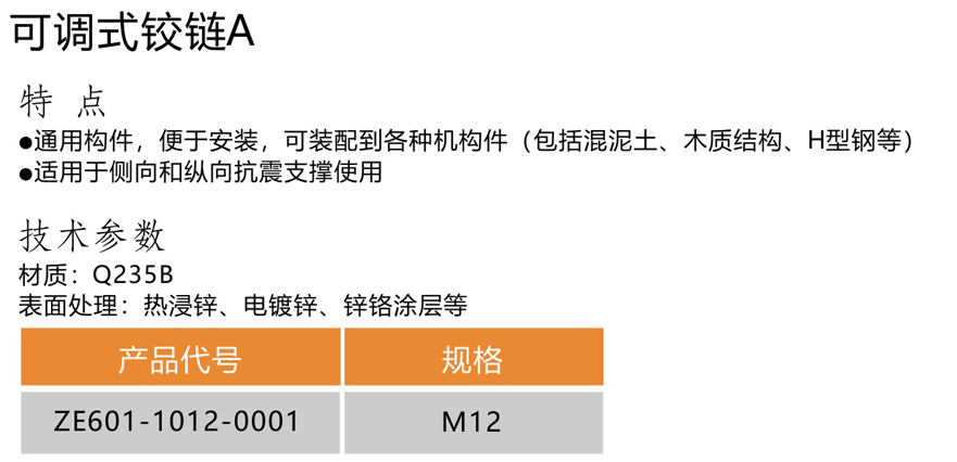 可調式鉸鏈A-1.jpg