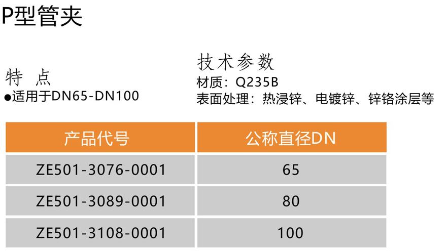 P型管夾-1.jpg